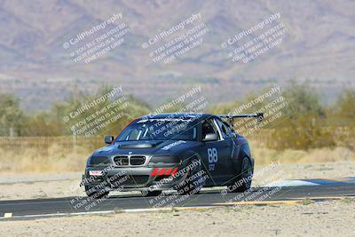 media/Nov-23-2024-Nasa (Sat) [[59fad93144]]/Race Group A/Race Set 3/